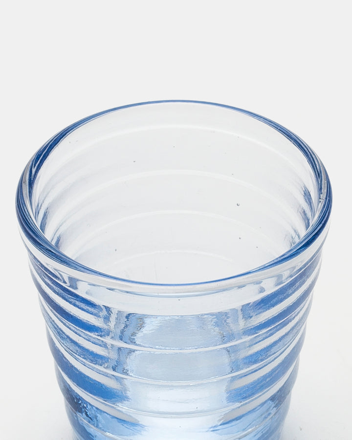 “AALTO” TUMBLER(AZUR) 4056 40ml