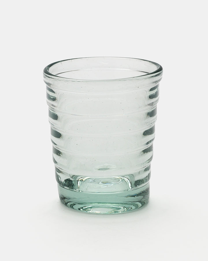 “AALTO” TUMBLER(SEA GREEN) 4056 40ml