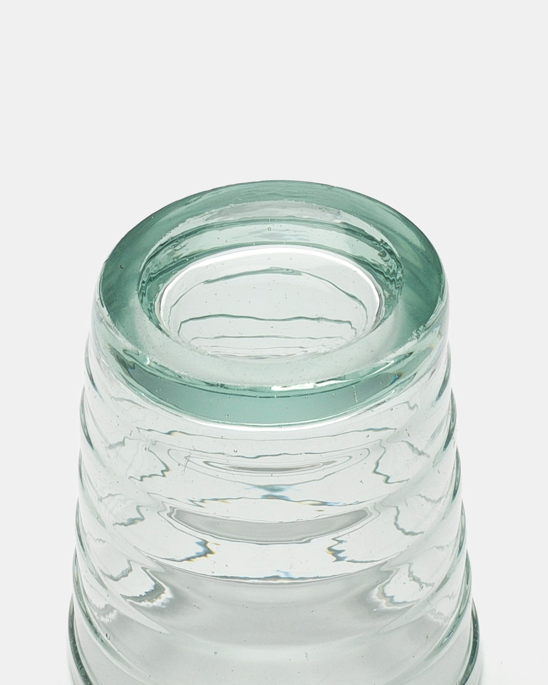 “AALTO” TUMBLER(SEA GREEN) 4056 40ml