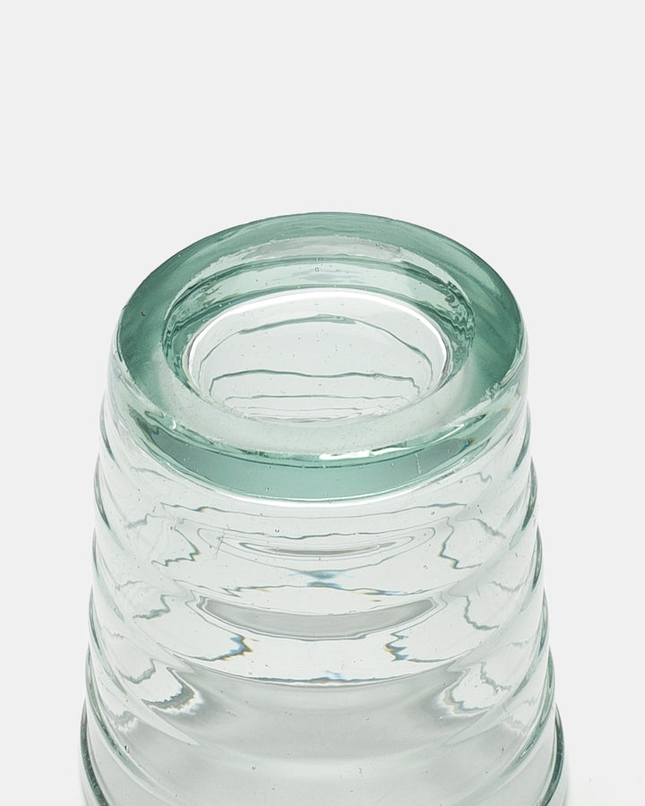 “AALTO” TUMBLER(SEA GREEN) 4056 40ml