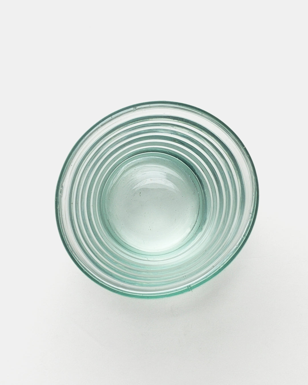 “AALTO” TUMBLER(SEA GREEN) 4056 40ml