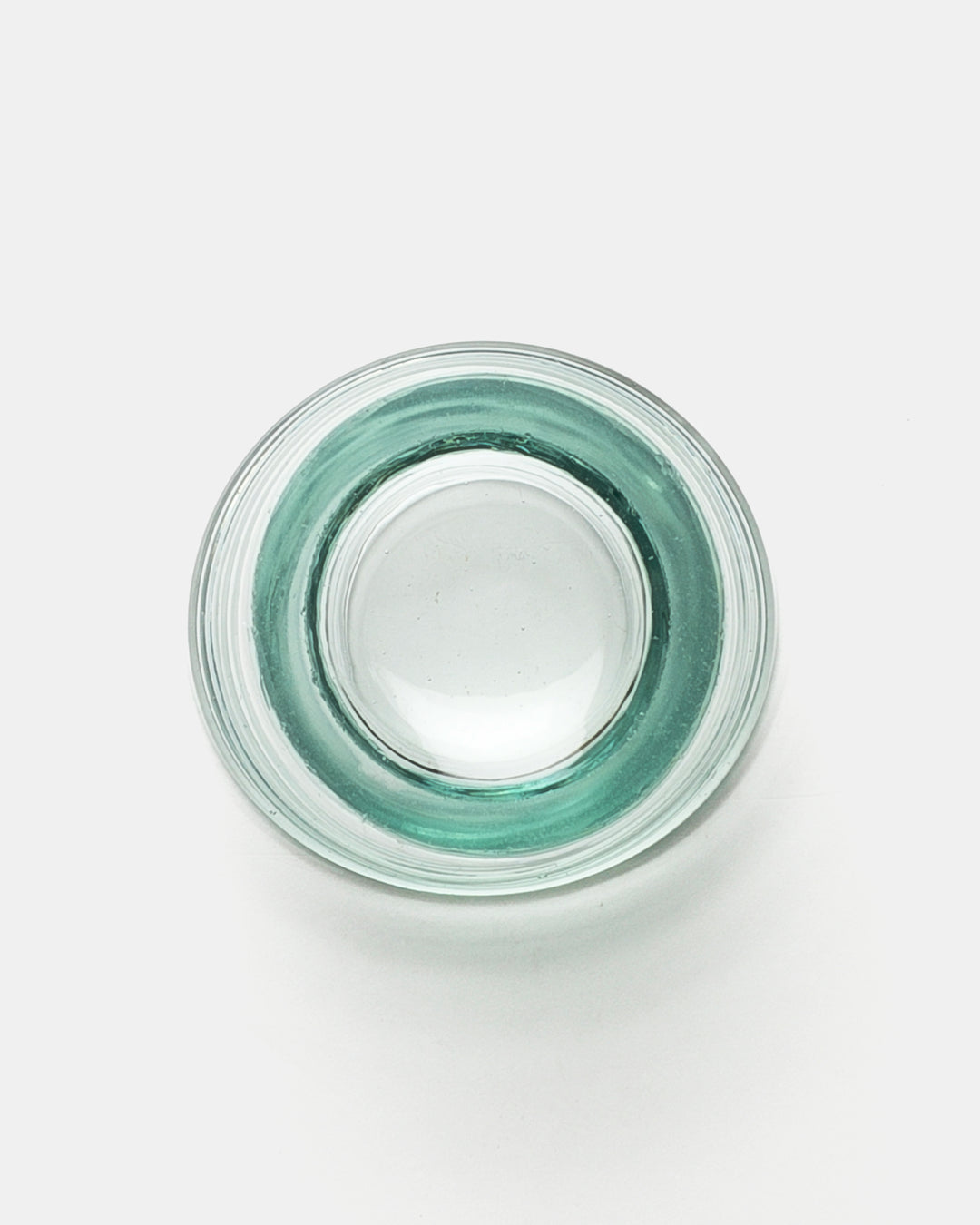“AALTO” TUMBLER(SEA GREEN) 4056 40ml