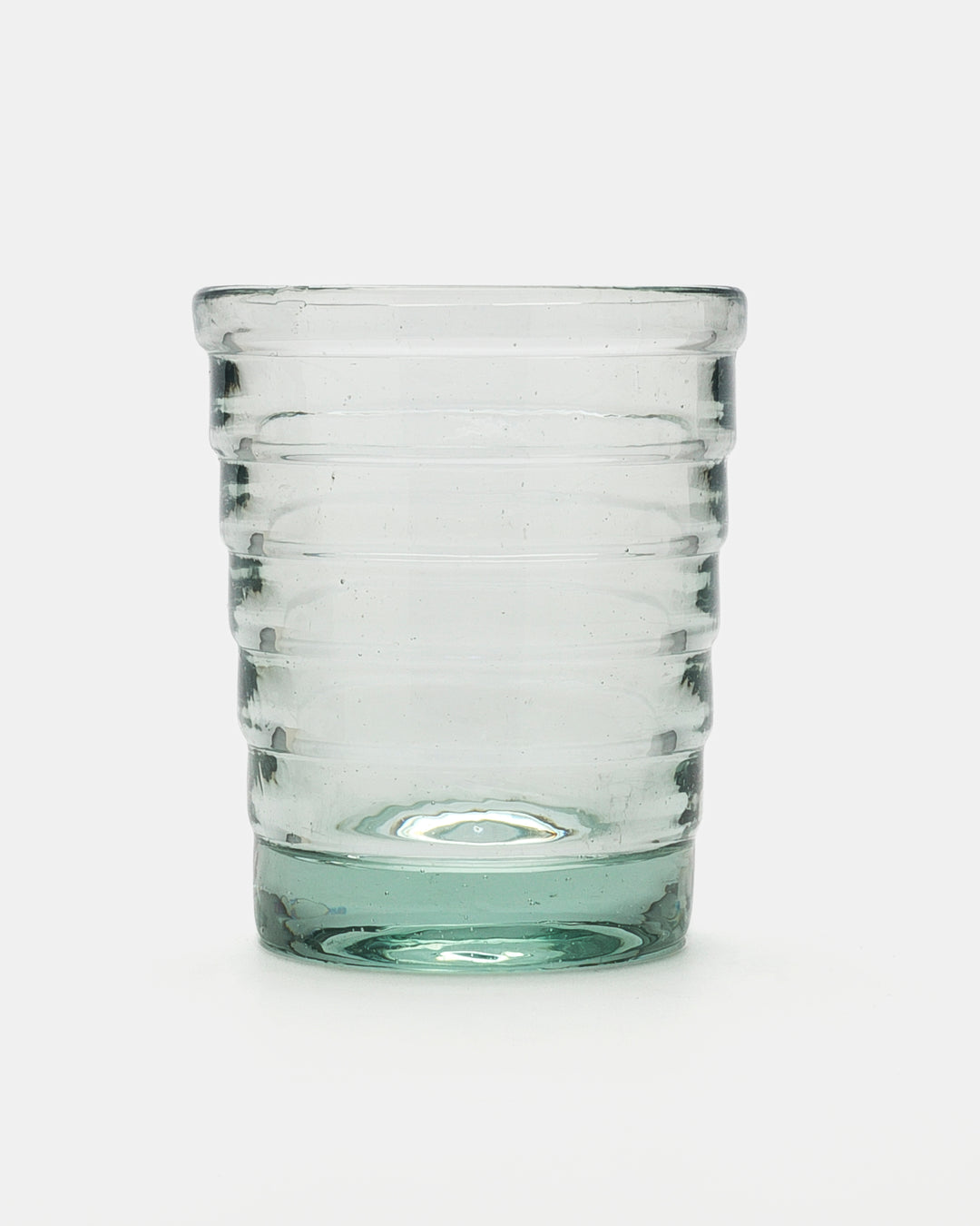 “AALTO” TUMBLER(SEA GREEN) 4056 40ml