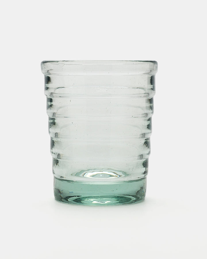 “AALTO” TUMBLER(SEA GREEN) 4056 40ml