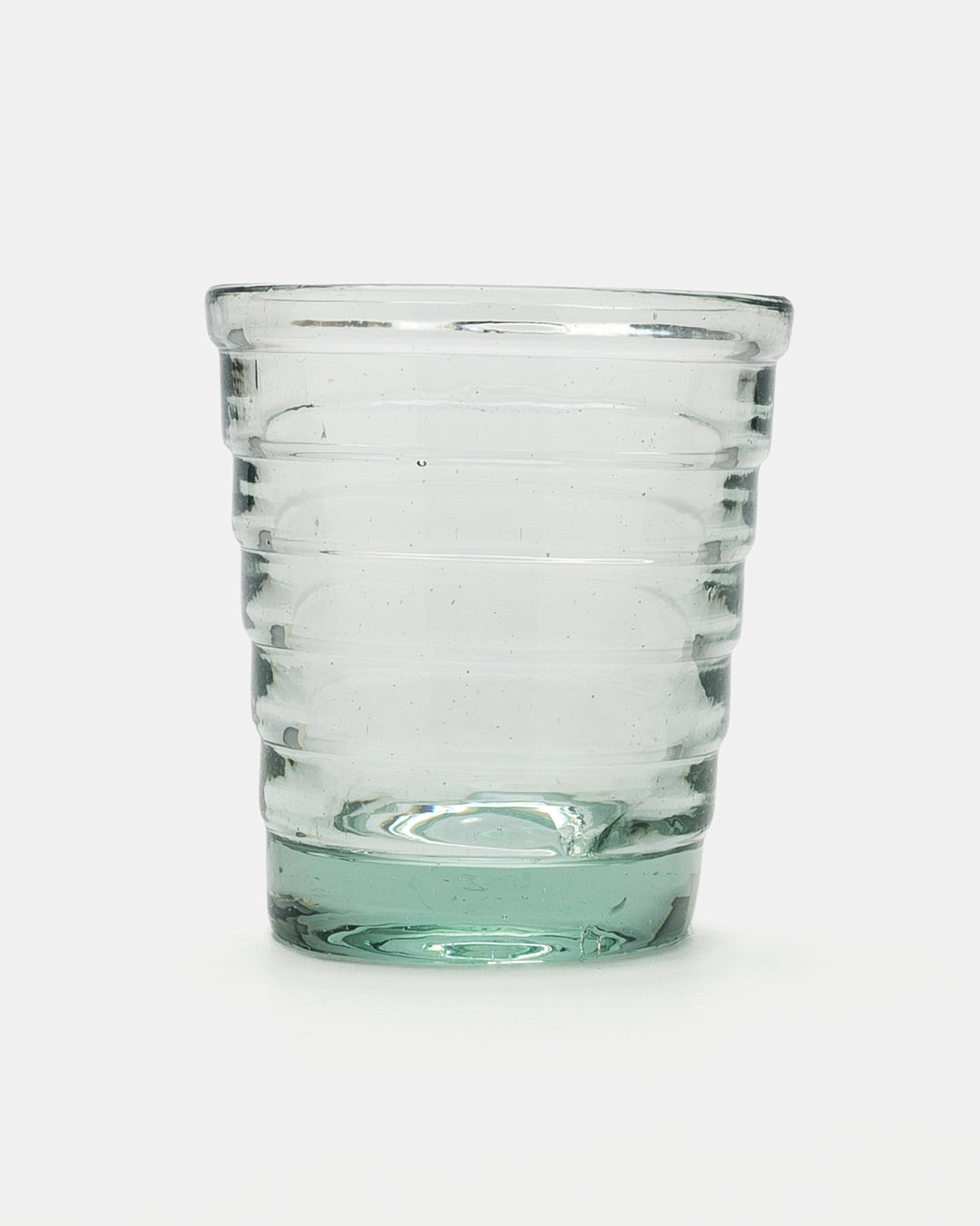 “AALTO” TUMBLER(SEA GREEN) 4056 40ml