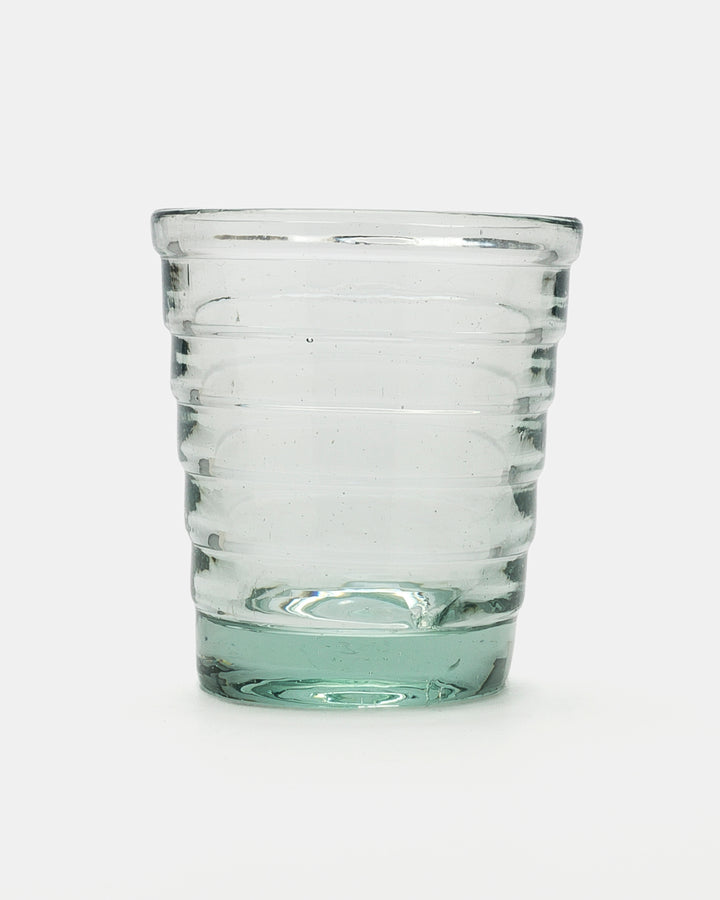 “AALTO” TUMBLER(SEA GREEN) 4056 40ml