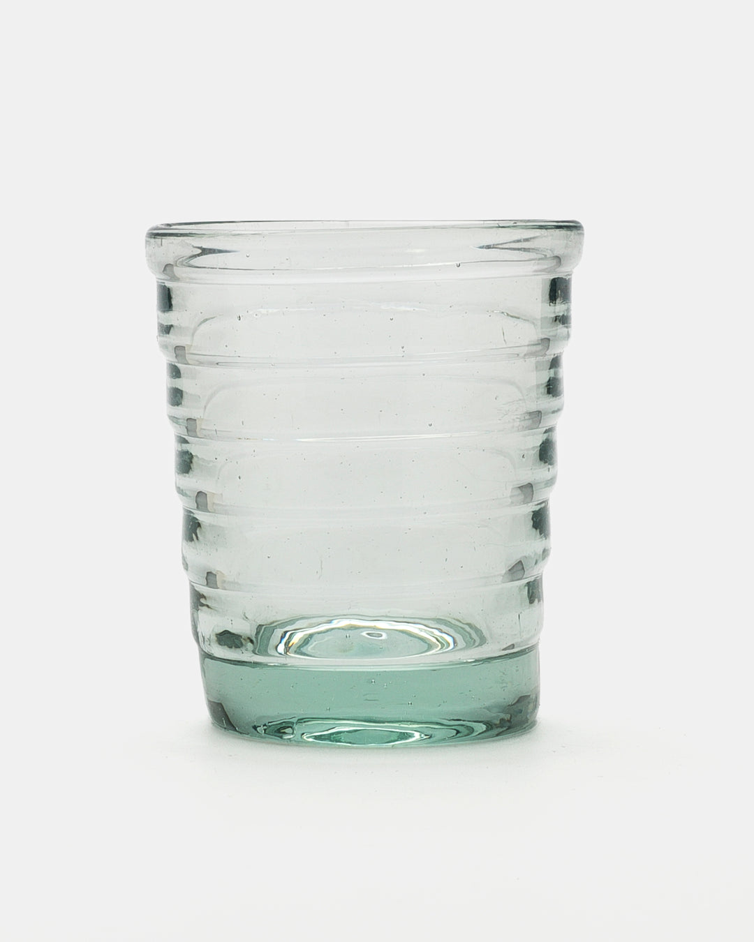 “AALTO” TUMBLER(SEA GREEN) 4056 40ml