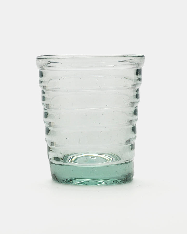 “AALTO” TUMBLER(SEA GREEN) 4056 40ml