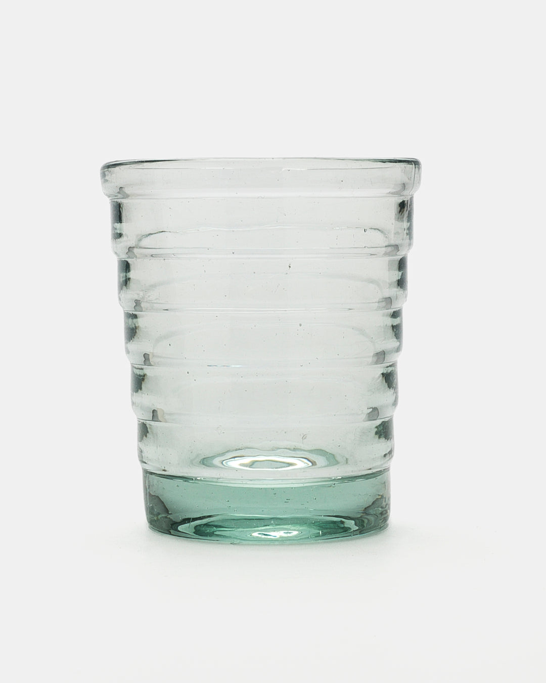“AALTO” TUMBLER(SEA GREEN) 4056 40ml