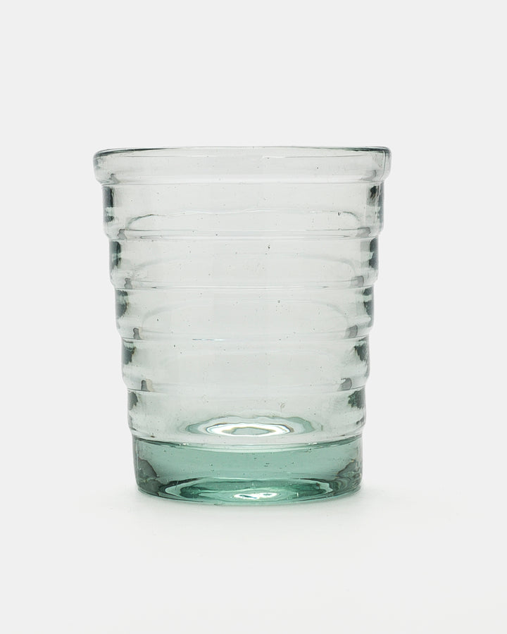 “AALTO” TUMBLER(SEA GREEN) 4056 40ml