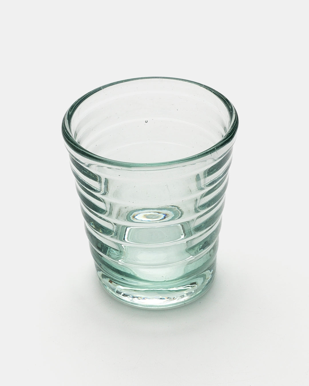 “AALTO” TUMBLER(SEA GREEN) 4056 40ml