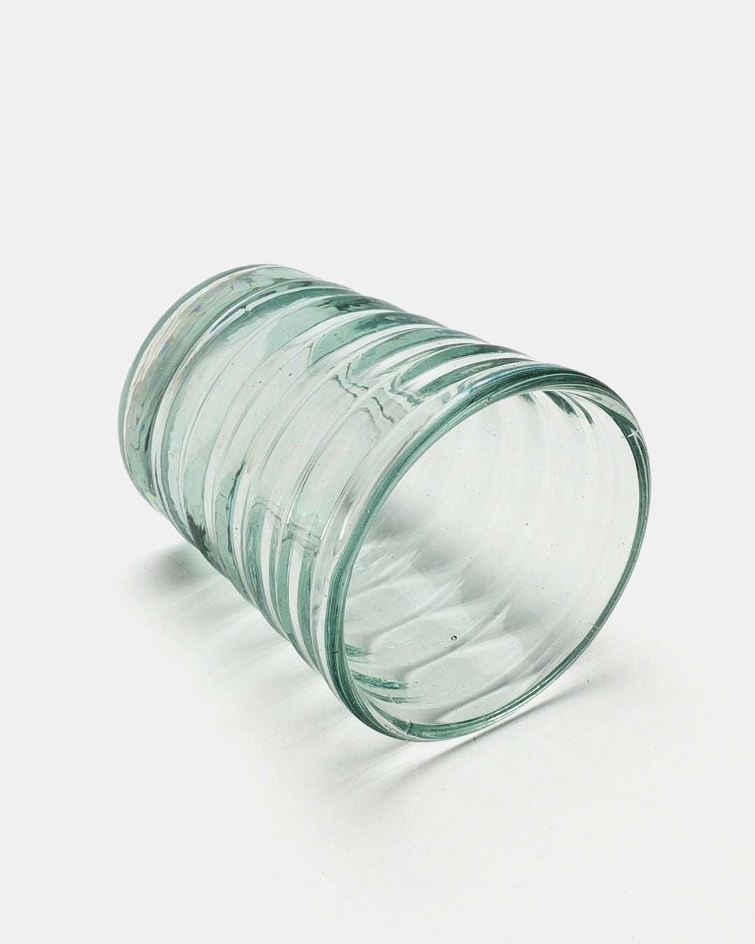 “AALTO” TUMBLER(SEA GREEN) 4056 40ml