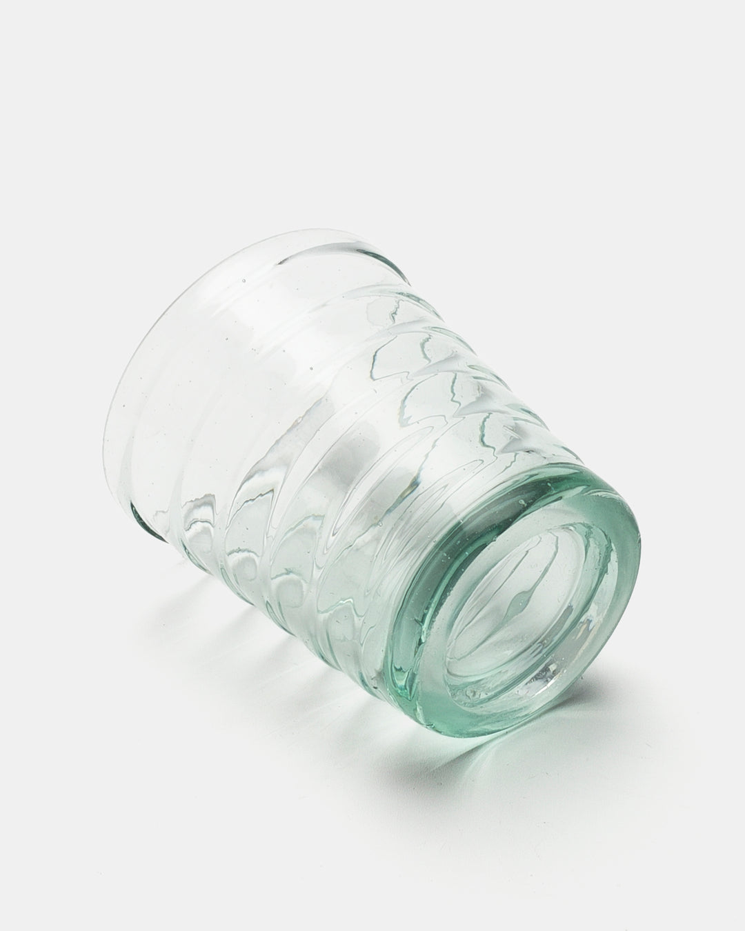 “AALTO” TUMBLER(SEA GREEN) 4056 40ml