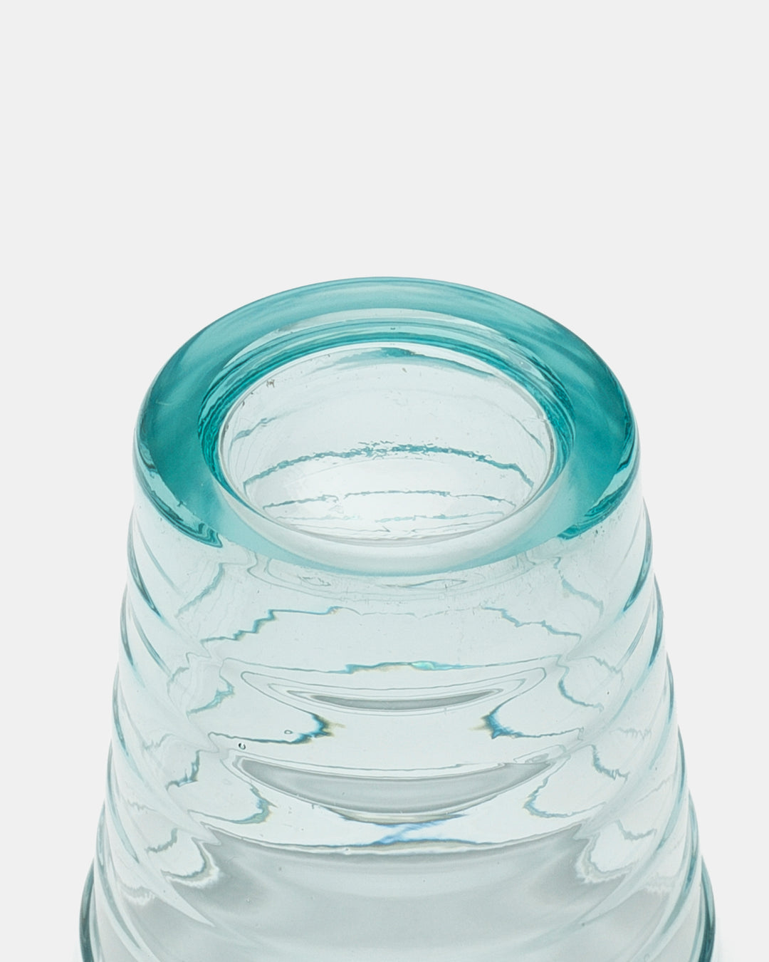 “AALTO” TUMBLER(AQUA) 4056 40ml
