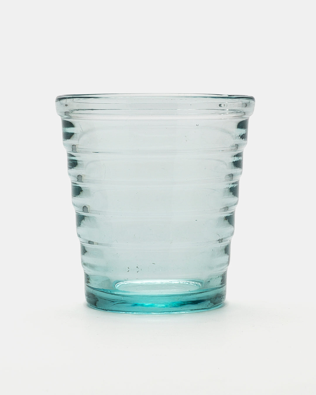 “AALTO” TUMBLER(AQUA) 4056 40ml