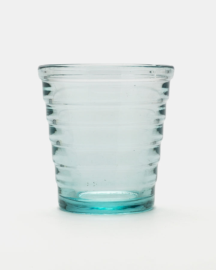 “AALTO” TUMBLER(AQUA) 4056 40ml