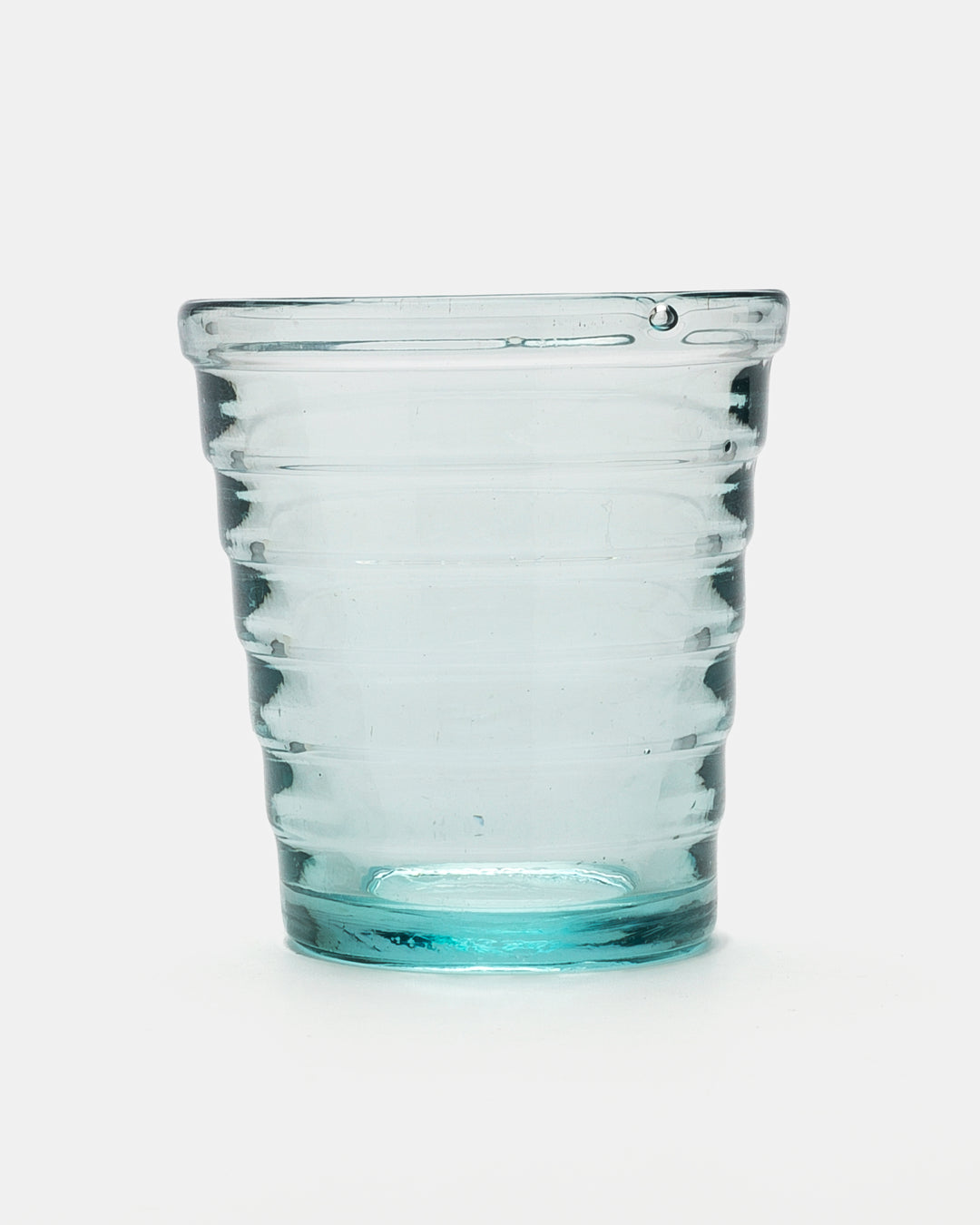 “AALTO” TUMBLER(AQUA) 4056 40ml