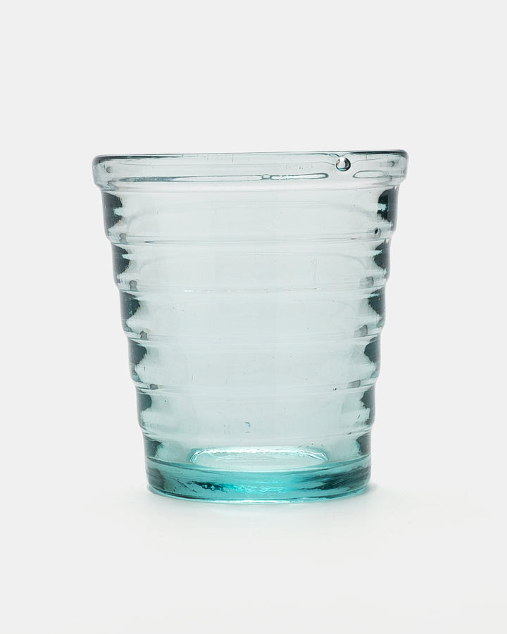 “AALTO” TUMBLER(AQUA) 4056 40ml