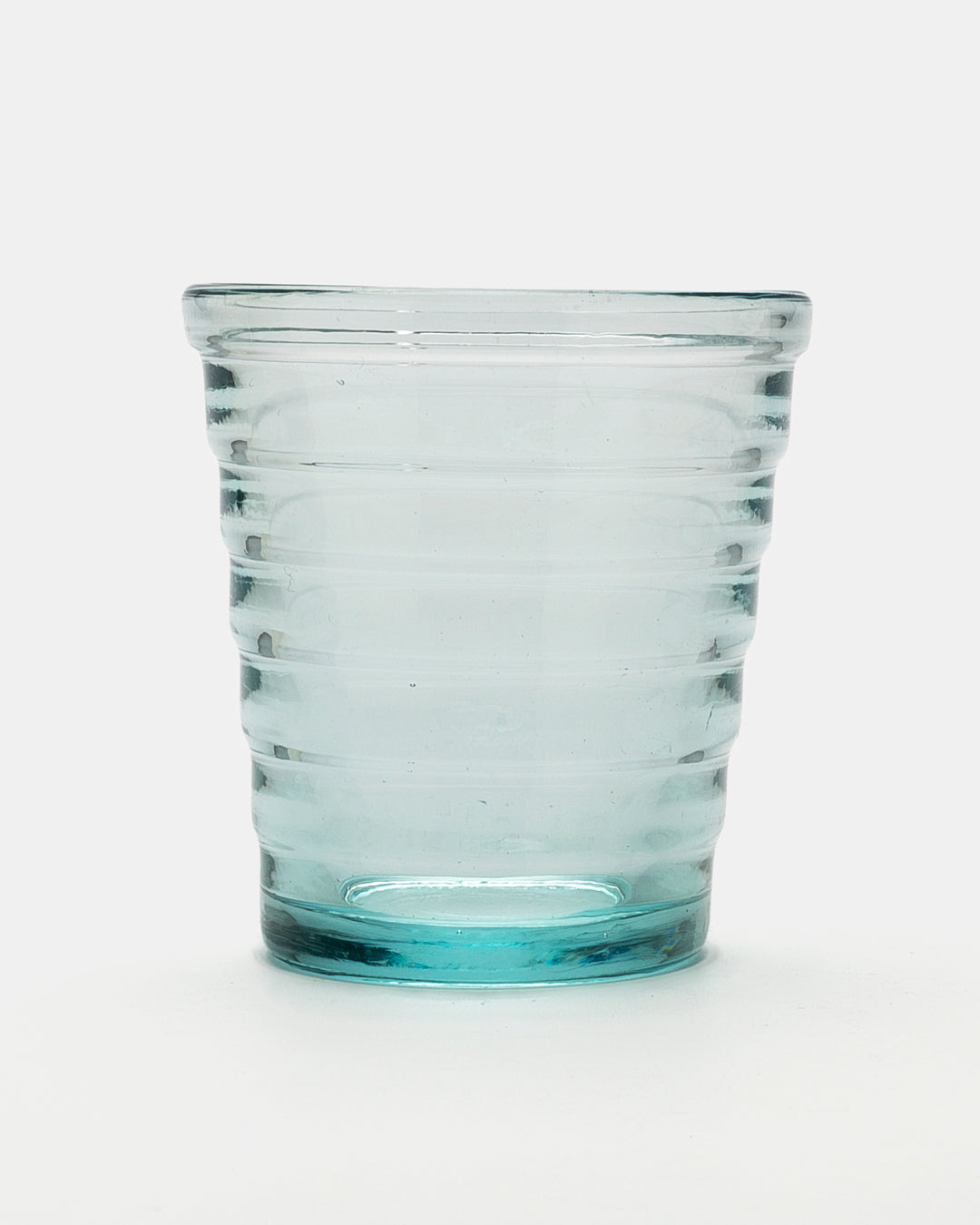 “AALTO” TUMBLER(AQUA) 4056 40ml