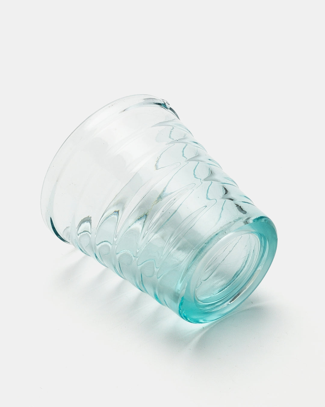“AALTO” TUMBLER(AQUA) 4056 40ml