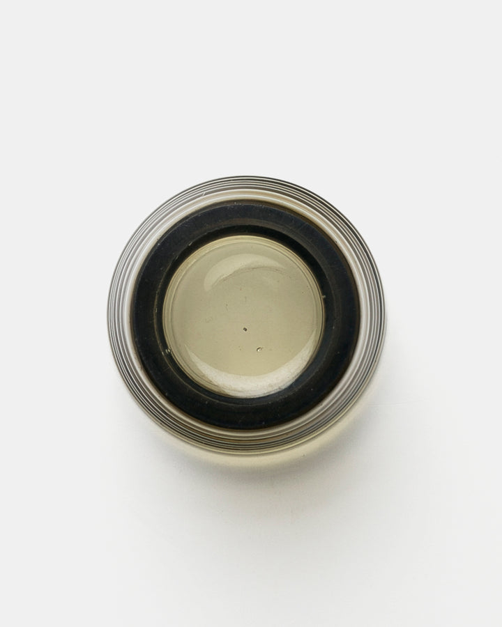 “AALTO” TUMBLER(SMOKE) 4056 40ml