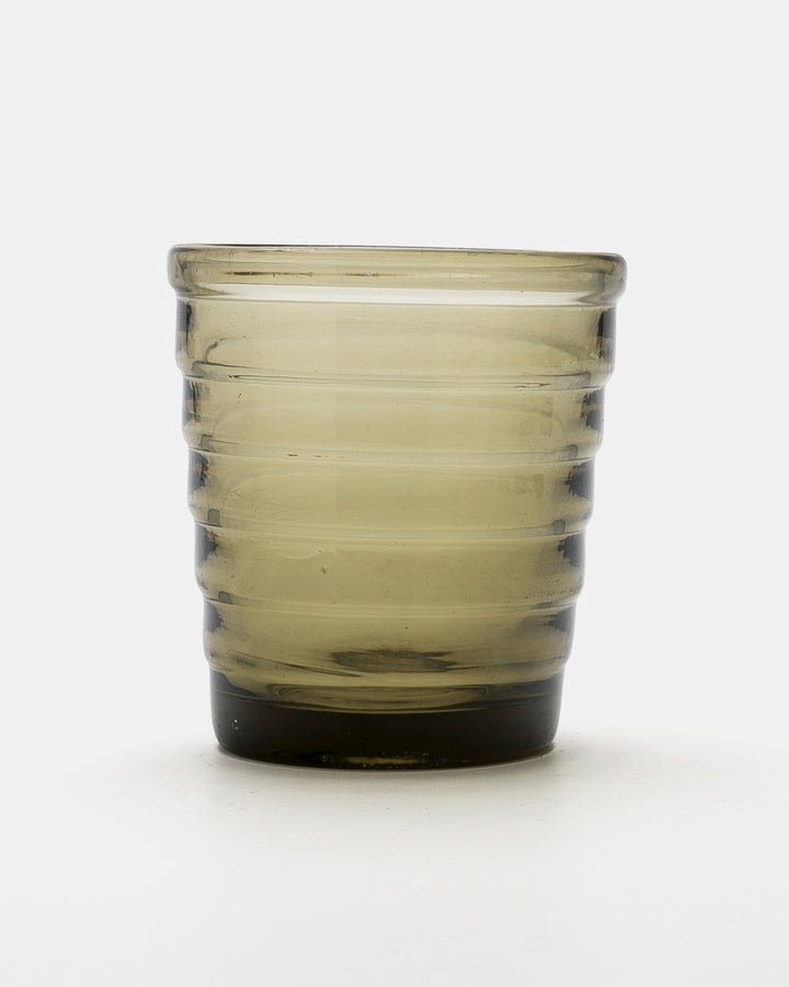 “AALTO” TUMBLER(SMOKE) 4056 40ml