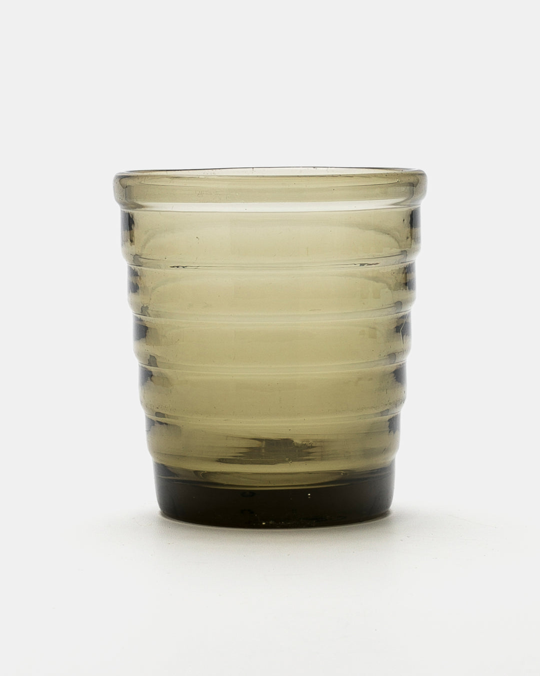 “AALTO” TUMBLER(SMOKE) 4056 40ml