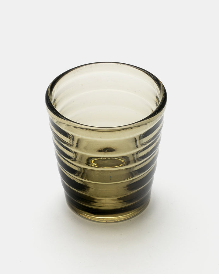 “AALTO” TUMBLER(SMOKE) 4056 40ml