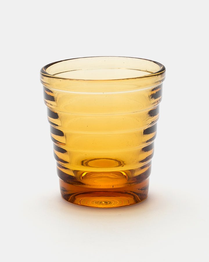 “AALTO” TUMBLER(RIO) 4056 40ml