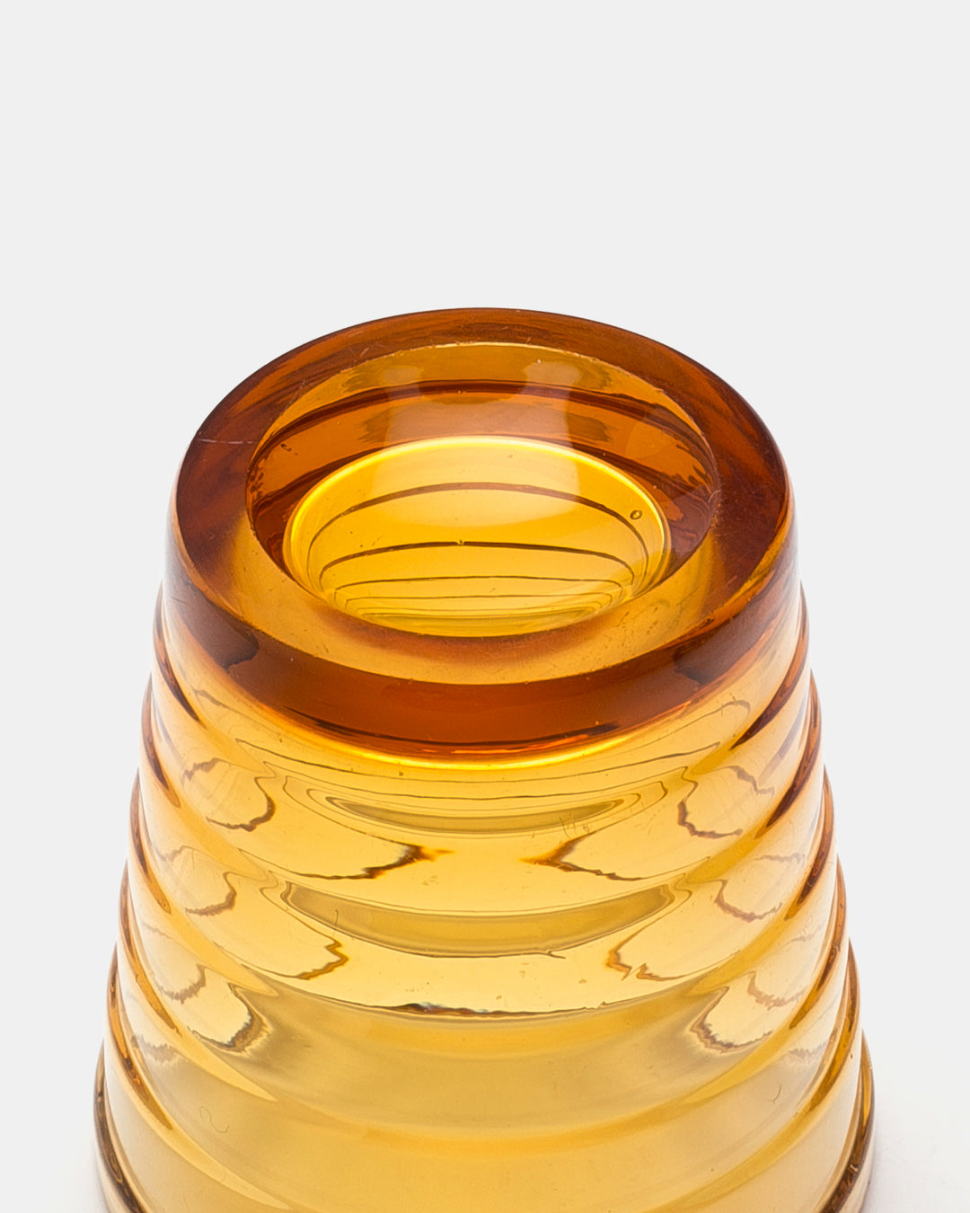 “AALTO” TUMBLER(RIO) 4056 40ml