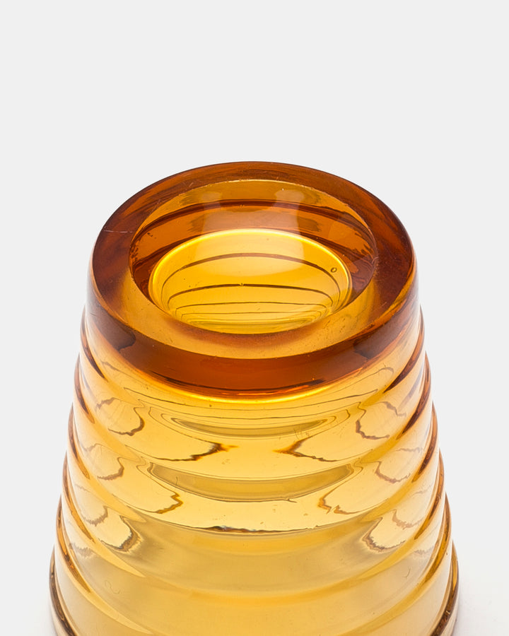 “AALTO” TUMBLER(RIO) 4056 40ml