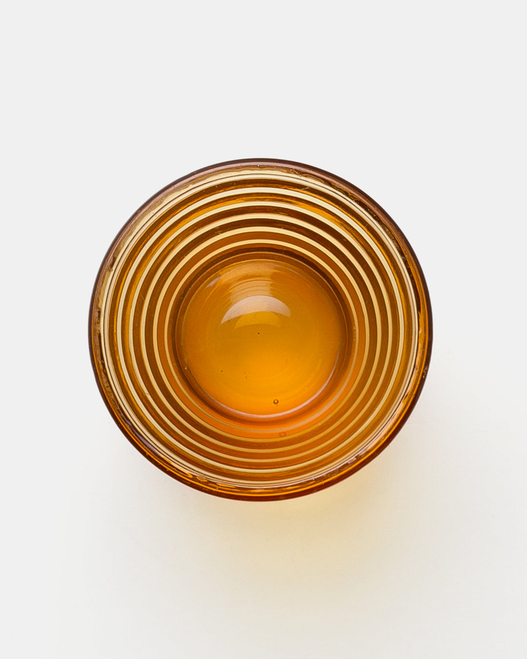 “AALTO” TUMBLER(RIO) 4056 40ml