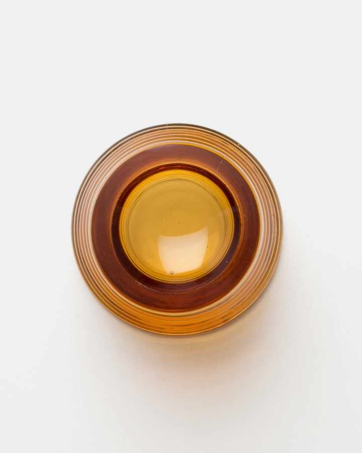 “AALTO” TUMBLER(RIO) 4056 40ml