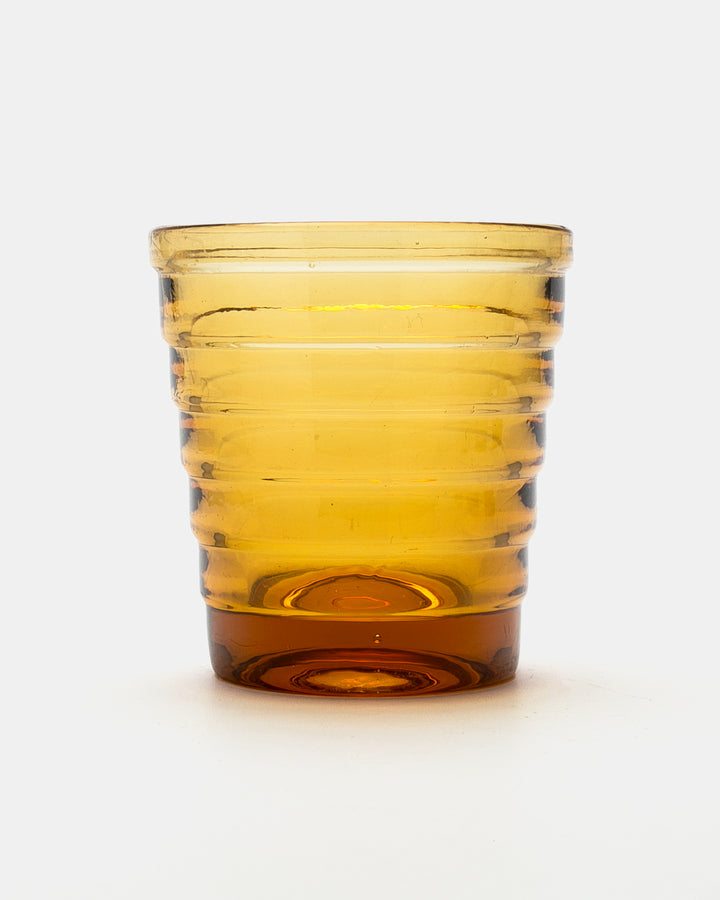 “AALTO” TUMBLER(RIO) 4056 40ml