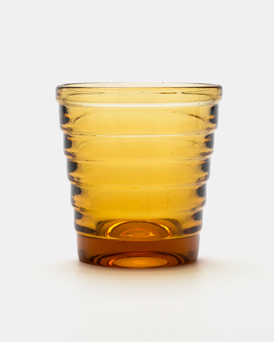 “AALTO” TUMBLER(RIO) 4056 40ml