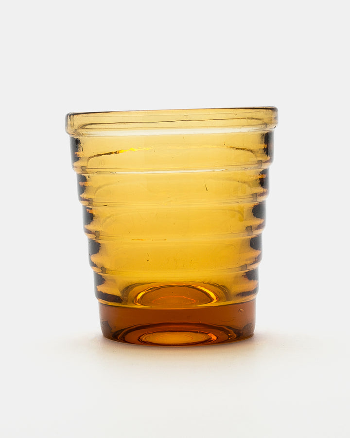“AALTO” TUMBLER(RIO) 4056 40ml
