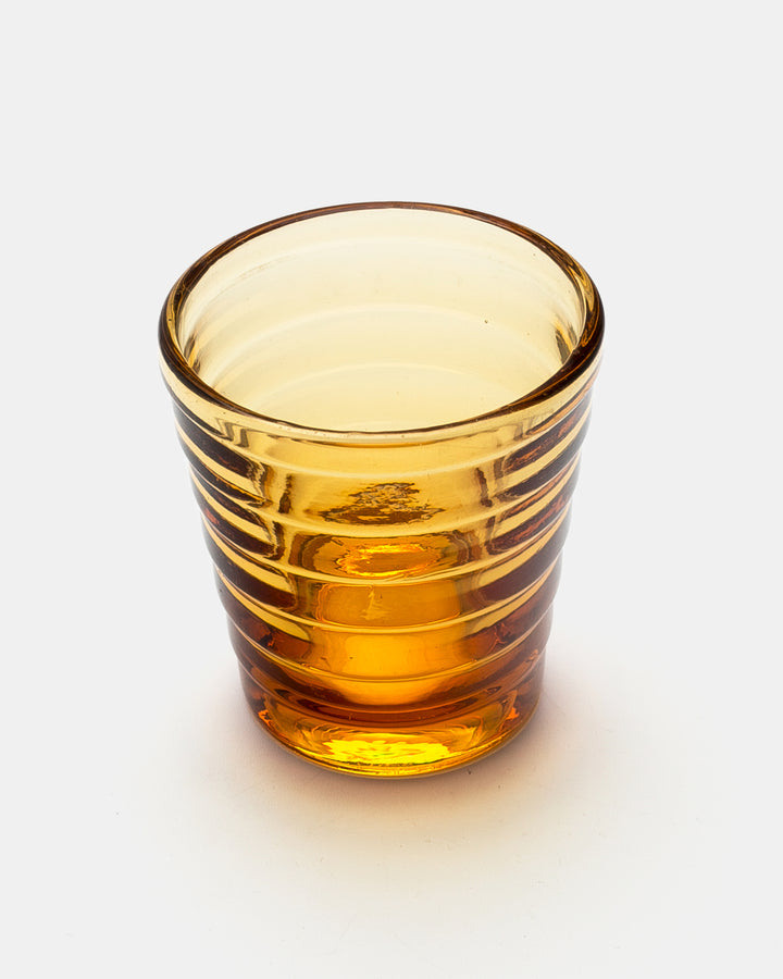 “AALTO” TUMBLER(RIO) 4056 40ml