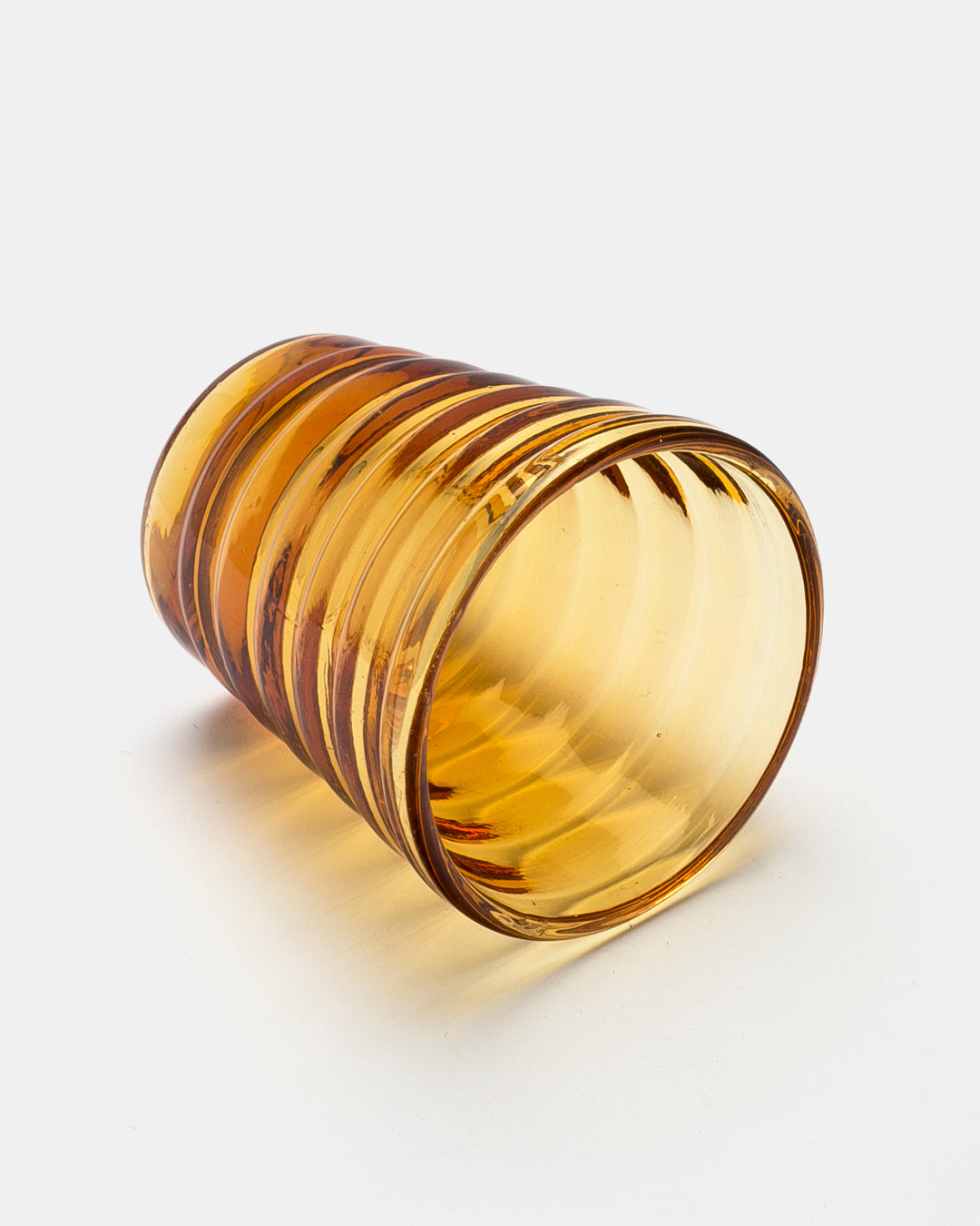 “AALTO” TUMBLER(RIO) 4056 40ml