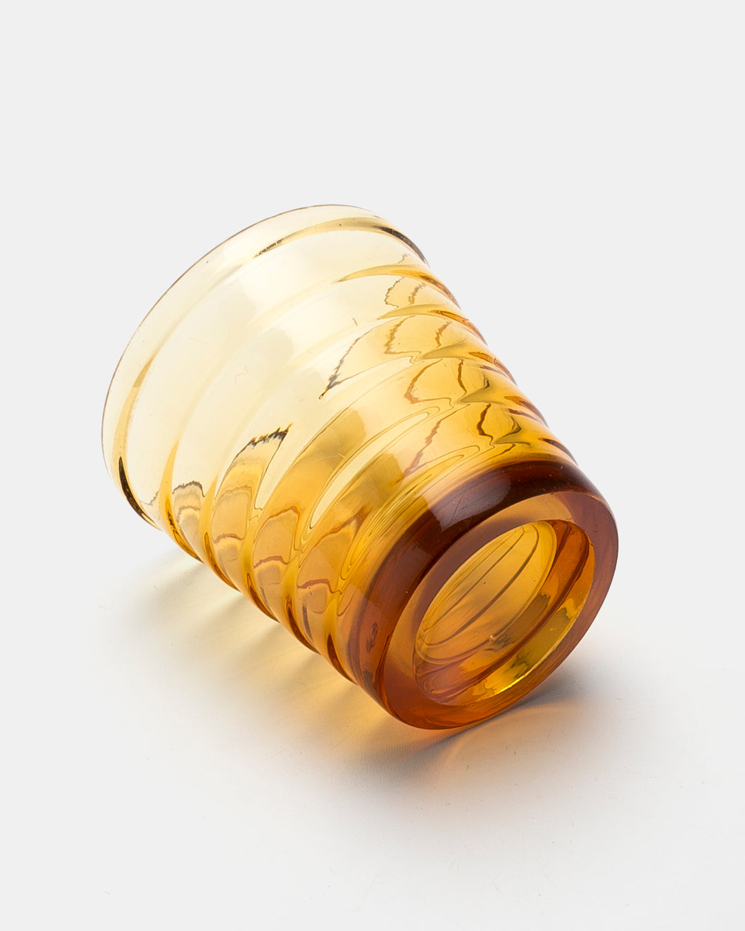 “AALTO” TUMBLER(RIO) 4056 40ml