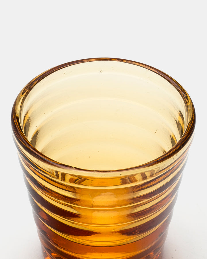 “AALTO” TUMBLER(RIO) 4056 40ml