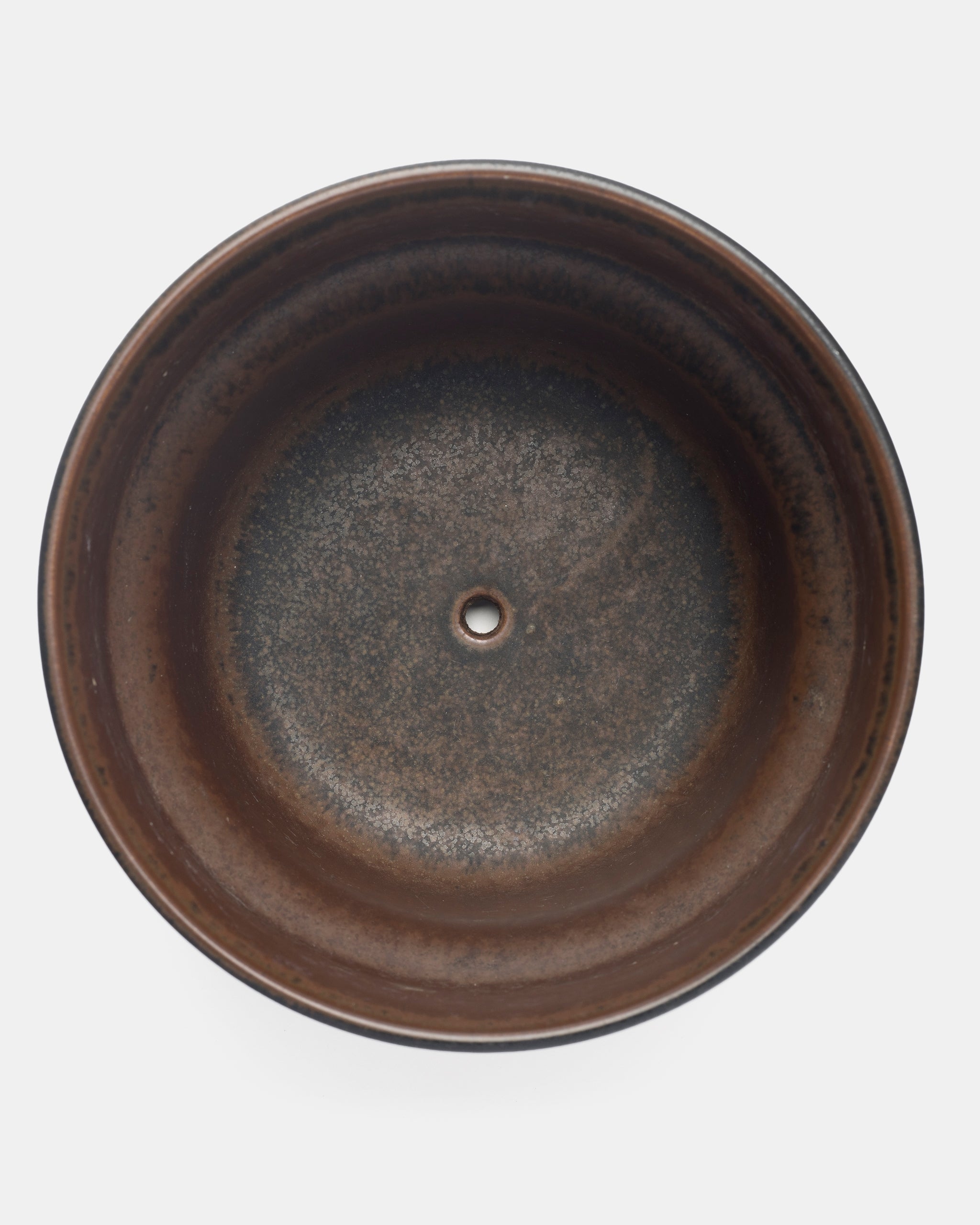 RICHARD LINDH | FLOWER POT(RUSKA) M SB2 | ARABIA – ELEPHANT