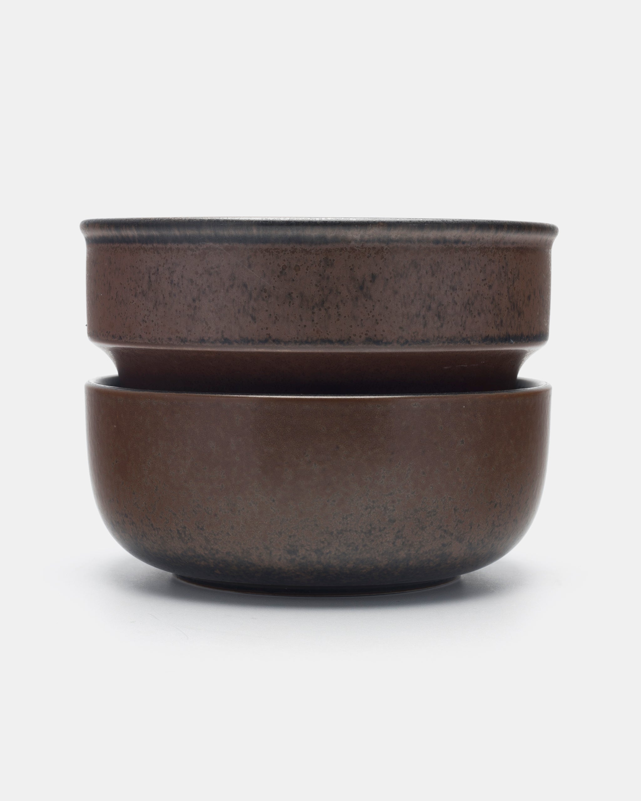 RICHARD LINDH | FLOWER POT(RUSKA) M SB2 | ARABIA – ELEPHANT