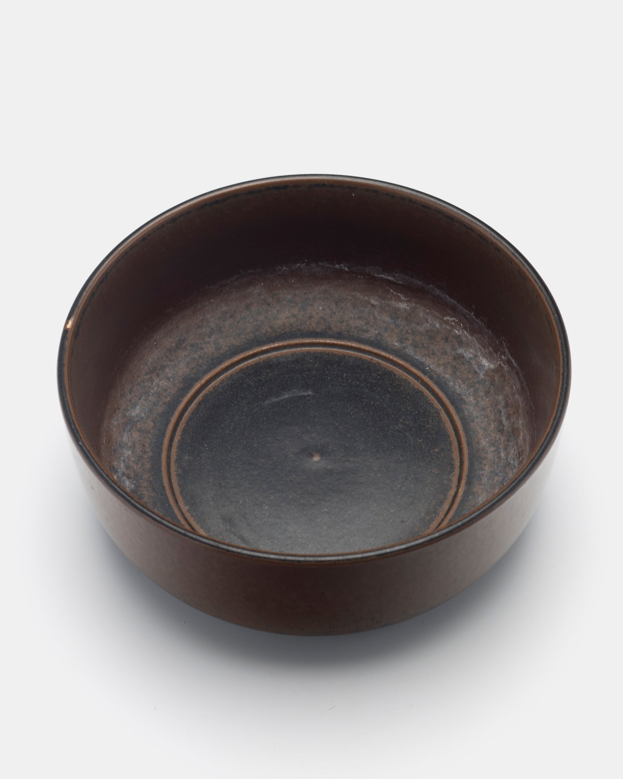 RICHARD LINDH | FLOWER POT(RUSKA) M SB2 | ARABIA – ELEPHANT