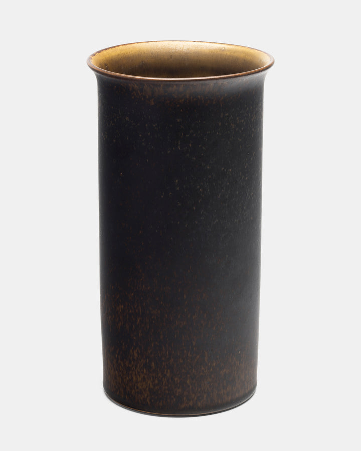 "RUSKA" VASE L