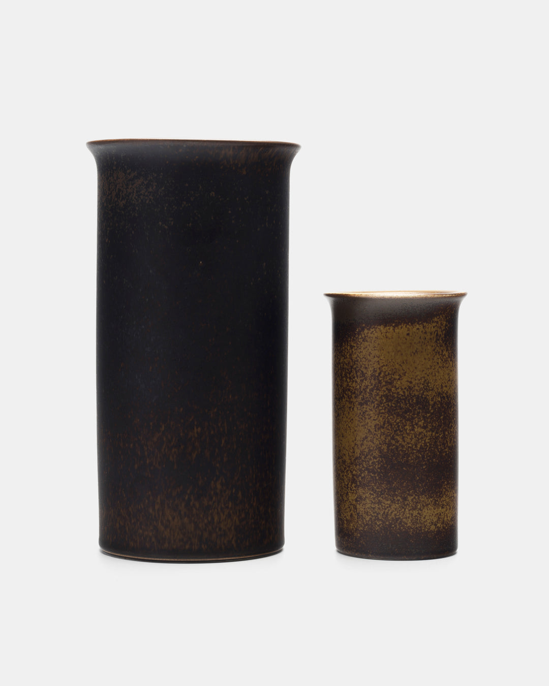 "RUSKA" VASE S
