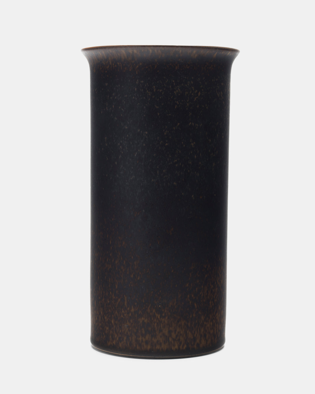 "RUSKA" VASE L