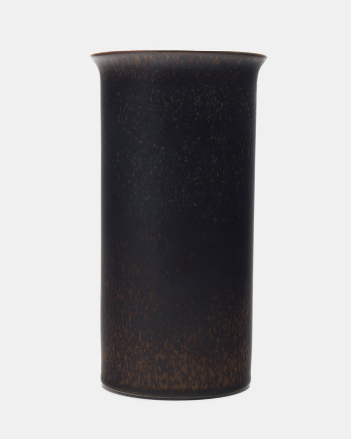 "RUSKA" VASE L