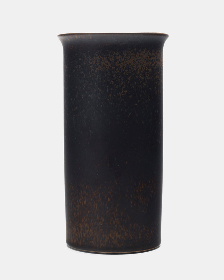 "RUSKA" VASE L