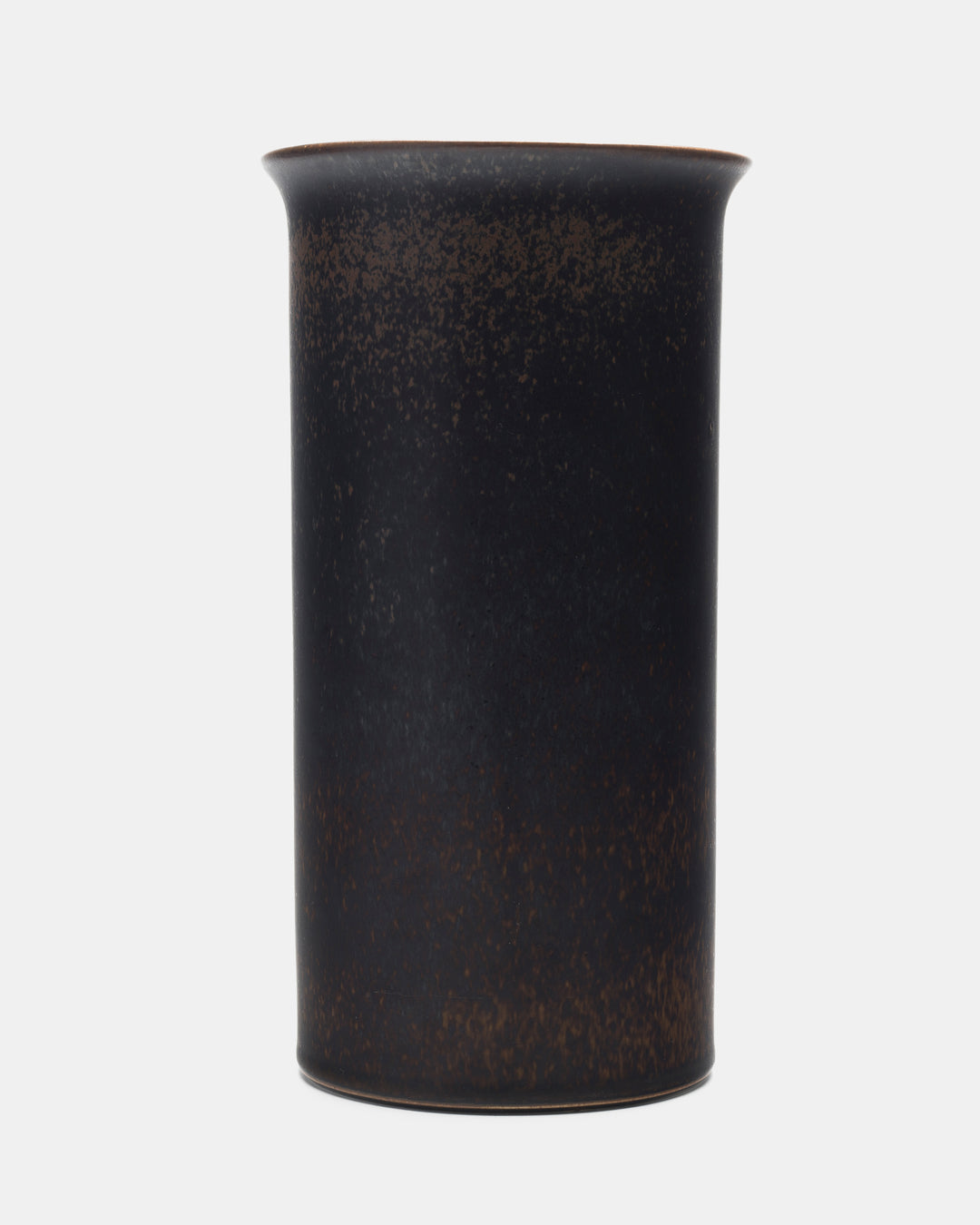 "RUSKA" VASE L