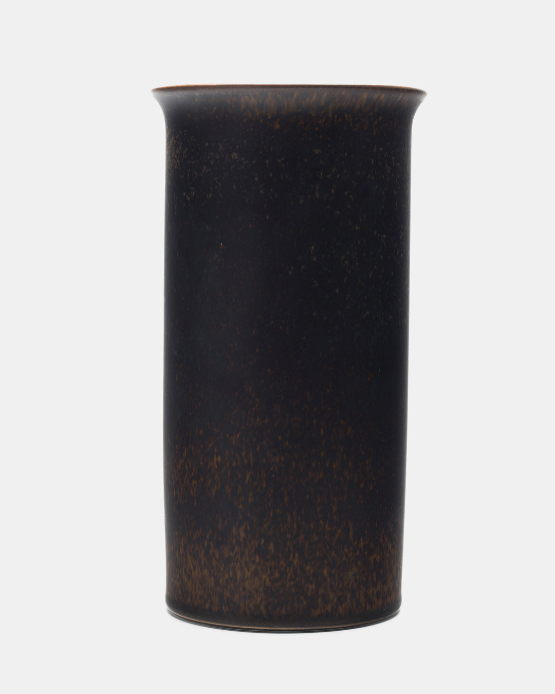 "RUSKA" VASE L